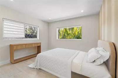 1345 SW 14th Ave, Miami, FL 33145 - Photo 30