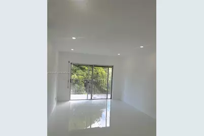 13987 NE 2nd Ave #8-2-3, Miami, FL 33161 - Photo 16