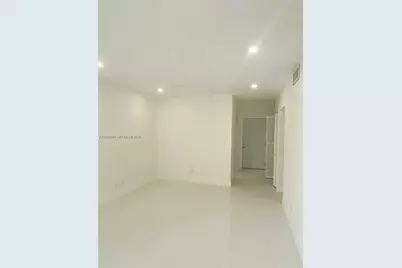 13987 NE 2nd Ave #8-2-3, Miami, FL 33161 - Photo 4