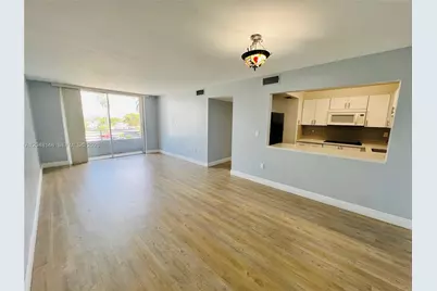 8231 NW 8th St #2-310, Miami, FL 33126 - Photo 2