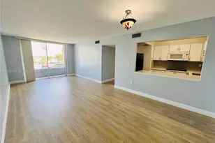8231 NW 8th St, Miami, FL 33126 - Photo 2