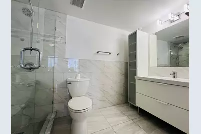 8231 NW 8th St #2-310, Miami, FL 33126 - Photo 8