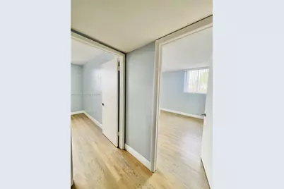 8231 NW 8th St #2-310, Miami, FL 33126 - Photo 14