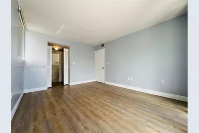 8231 NW 8th St #2-310, Miami, FL 33126 - Photo 16