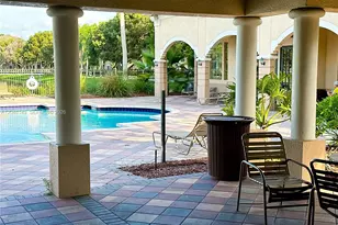 2452 Centergate Dr, Miramar, FL 33025 - Photo 54