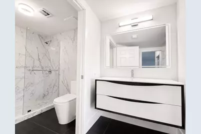 2452 Centergate Dr #102, Miramar, FL 33025 - Photo 18