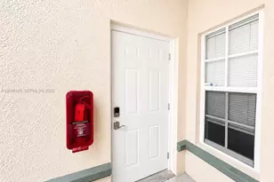 2452 Centergate Dr, Miramar, FL 33025 - Photo 4