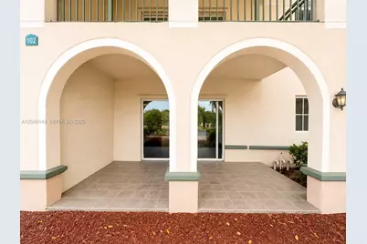 2452 Centergate Dr #102, Miramar, FL 33025 - Photo 36