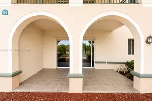 2452 Centergate Dr, Miramar, FL 33025 - Photo 36