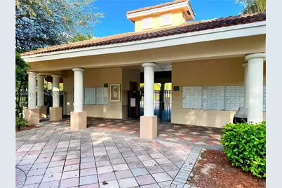 2452 Centergate Dr #102, Miramar, FL 33025 - Photo 52