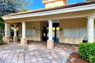 2452 Centergate Dr, Miramar, FL 33025 - Photo 52