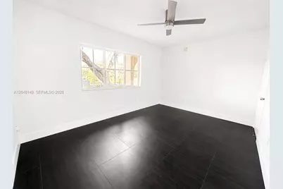2452 Centergate Dr #102, Miramar, FL 33025 - Photo 30