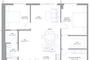 2000 Metropica Wy, Sunrise, FL 33323 - Photo 4