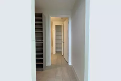2000 Metropica Way #1602, Sunrise, FL 33323 - Photo 32