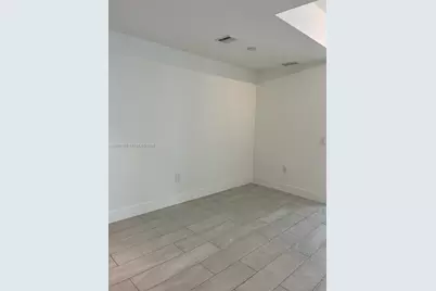2000 Metropica Way #1602, Sunrise, FL 33323 - Photo 24