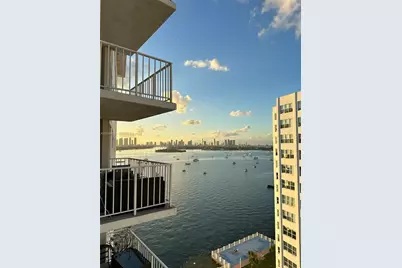 1228 West Ave #1104, Miami Beach, FL 33139 - Photo 1