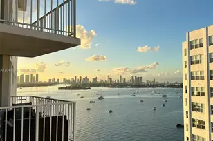 1228 West Ave, Miami Beach, FL 33139 - Photo 1