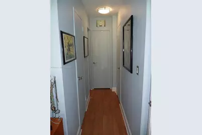 1228 West Ave #1104, Miami Beach, FL 33139 - Photo 20