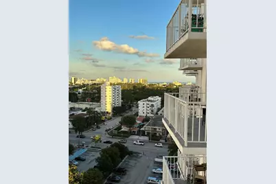 1228 West Ave #1104, Miami Beach, FL 33139 - Photo 14
