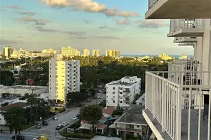 1228 West Ave, Miami Beach, FL 33139 - Photo 14