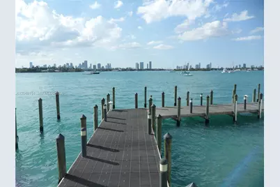 1228 West Ave #1104, Miami Beach, FL 33139 - Photo 28