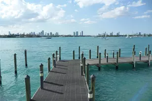 1228 West Ave, Miami Beach, FL 33139 - Photo 28