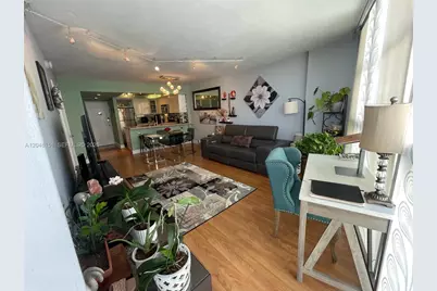 1228 West Ave #1104, Miami Beach, FL 33139 - Photo 8