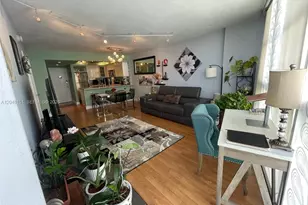 1228 West Ave, Miami Beach, FL 33139 - Photo 8