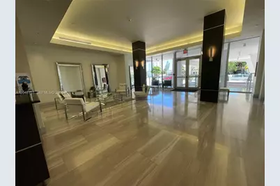 1228 West Ave #1104, Miami Beach, FL 33139 - Photo 22