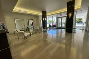 1228 West Ave, Miami Beach, FL 33139 - Photo 22