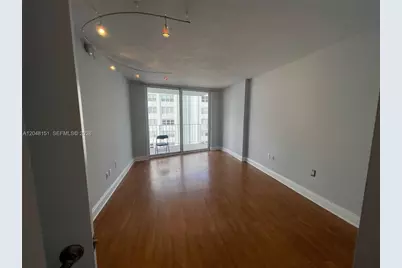 1228 West Ave #1104, Miami Beach, FL 33139 - Photo 10