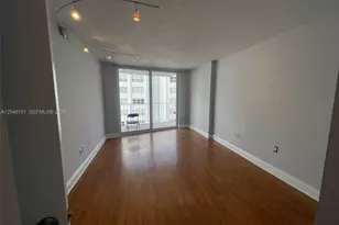 1228 West Ave, Miami Beach, FL 33139 - Photo 10