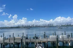 1228 West Ave, Miami Beach, FL 33139 - Photo 24