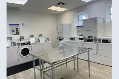 1228 West Ave #1104, Miami Beach, FL 33139 - Photo 26