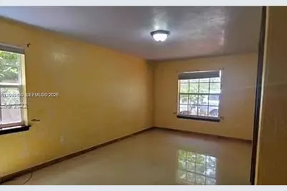 10955 SW 56th St, Miami, FL 33165 - Photo 8