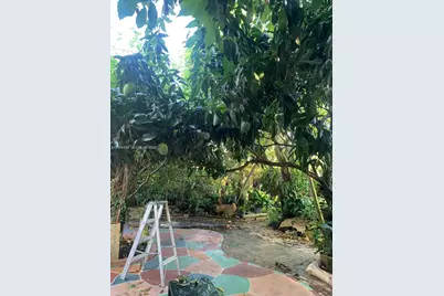 10955 SW 56th St, Miami, FL 33165 - Photo 34