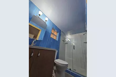 10955 SW 56th St, Miami, FL 33165 - Photo 12