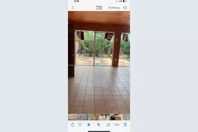 10955 SW 56th St, Miami, FL 33165 - Photo 16
