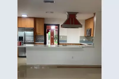 10955 SW 56th St, Miami, FL 33165 - Photo 2