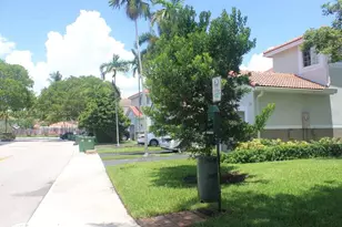 3901 San Simeon Ln, Weston, FL 33331 - Photo 20