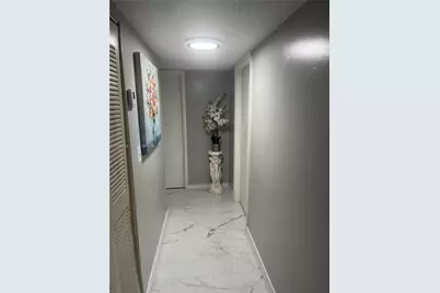 819 NE 199th St #6-101, Miami, FL 33179 - Photo 6