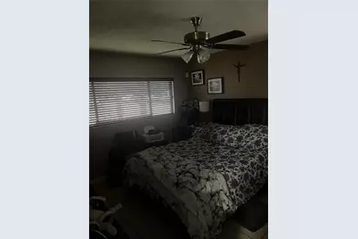 819 NE 199th St #6-101, Miami, FL 33179 - Photo 10