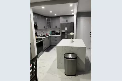 819 NE 199th St #6-101, Miami, FL 33179 - Photo 2