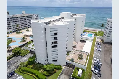 3560 S Ocean Blvd #206, South Palm Beach, FL 33480 - Photo 26