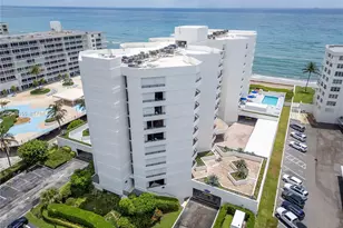 3560 S Ocean Blvd, South Palm Beach, FL 33480 - Photo 26