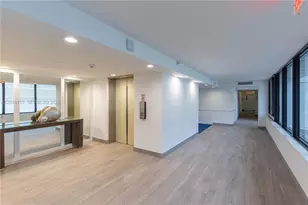3560 S Ocean Blvd, South Palm Beach, FL 33480 - Photo 18