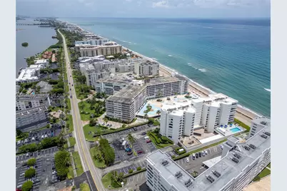 3560 S Ocean Blvd #206, South Palm Beach, FL 33480 - Photo 26