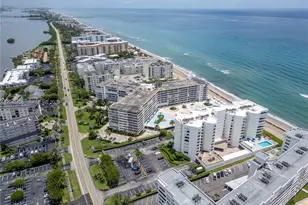 3560 S Ocean Blvd, South Palm Beach, FL 33480 - Photo 26