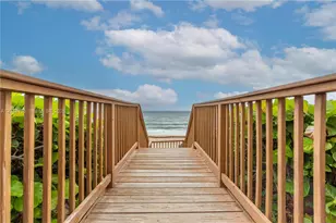 3560 S Ocean Blvd, South Palm Beach, FL 33480 - Photo 1