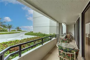 3560 S Ocean Blvd, South Palm Beach, FL 33480 - Photo 12